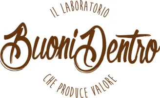 Logo Buoni Dentro