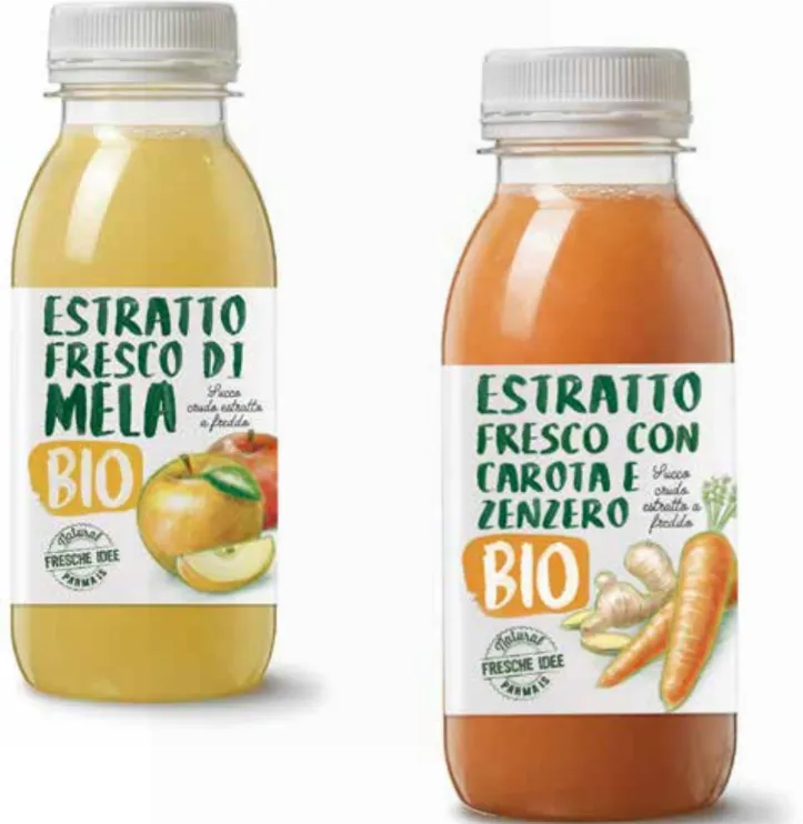 Workshop osteopata Fruitime