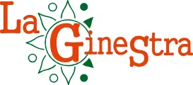 Logo Cooperativa Sociale La Ginestra Onlus